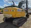 2019 John Deere 130G LC Excavator