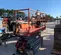 2016 Skyjack SJIII3219 Scissor Lift