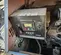 2023 Generac MLT4150MVLED Portable Light Tower