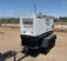 2021 Generac MMG45IF4 Diesel Generator