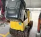 2019 BOMAG BMP8500 Double Drum Roller