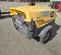 2018 Atlas Copco XAS185KD7 T4F Air Compressor