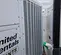 2018 SMART COOL SLIC12R-MS Portable Air Conditioner