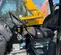 2017 JCB 510-56 S Forklift