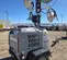 2019 Wacker Neuson LTV6L Portable Light Tower