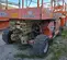 2014 JLG 3394RT Rough Terrain Scissor Lift