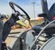 2017 John Deere 210L EP Wheel Loader