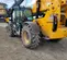 2018 JCB 512-56 S Forklift