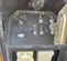 2021 Generac MLT6SM Portable Light Tower