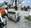 2018 Wacker Neuson LTV6K Portable Light Tower