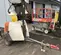 2019 Magnum Pro MLT6SM Portable Light Tower