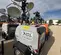 2019 Wacker Neuson LTV6L Portable Light Tower