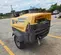 2017 Atlas Copco XAS185KD7 T4F Air Compressor