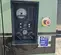 2019 Sullair 400HDPQ-CU Air Compressor
