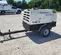 2019 ROTAIR D185T4F Air Compressor
