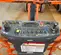 2017 JLG E300AJP Articulating Boom Lift