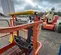2015 JLG E400AJPN Articulating Boom Lift