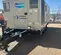 2019 Doosan XHP1170WCU-T4F Air Compressor