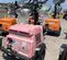 2017 Magnum Pro MLT6SM Portable Light Tower