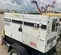 2018 Multiquip DCA25SSIU4F Diesel Generator