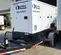 2018 Cummins C70D2RE Diesel Generator