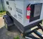 2018 Wacker Neuson G25 T4F Diesel Generator