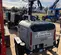 2019 Wacker Neuson LTV6L Portable Light Tower
