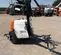 2023 Generac MLT6SMDS Portable Light Tower