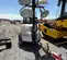 2017 Magnum Pro MLT6SM Portable Light Tower