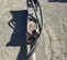 2019 Epiroc EC 100T CL Attachment