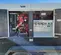 2018 Wacker Neuson G70 T4F Diesel Generator