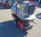 2023 Frost-Fighter IDH400QRM Indirect Fired Heater