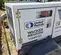 2022 Wacker Neuson G25 T4F Diesel Generator