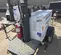 2019 Generac MLT3060MV Portable Light Tower