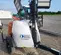 2018 Magnum Pro MLT3060 Portable Light Tower