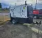 2019 Therm Dynamics TD1000 Heater