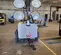 2017 Wacker Neuson LTV6K Portable Light Tower