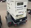 2019 Allmand MP25 Diesel Generator