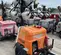2018 Magnum Pro MLT6SM Portable Light Tower