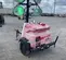 2017 Magnum Pro MLT6SM Portable Light Tower