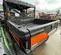 2021 Polaris PRO XD 4000D Utility Vehicle