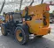 2016 JCB 510-56 Forklift