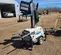 2024 Generac PLT240 Portable Light Tower