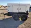 2018 Wacker Neuson G50 T4F Diesel Generator