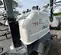 2017 Allmand NL5000 Portable Light Tower