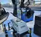 2022 Generac PLT240 Portable Light Tower