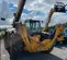 2019 JCB 512-56 Forklift