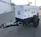 2019 Wacker Neuson G25 T4F Diesel Generator