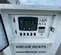 2022 Generac MDG25IF4CAN Diesel Generator