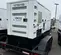 2018 Cummins C100D2RE Diesel Generator